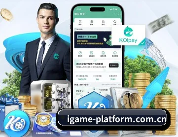 爱游戏官方 APP